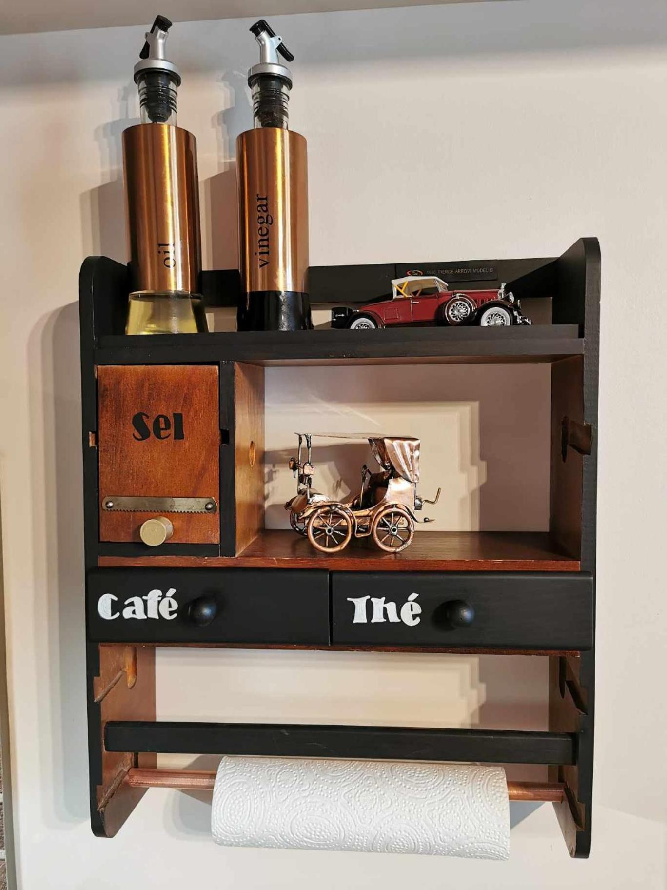 Apartment Le Vieux Tacot Avec Garage Le Puy-en-Velay